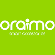 Oraimostore