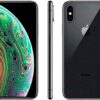 (Brand New) IPhone Xs 64gb