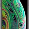(Brand New) IPhone Xs 64gb
