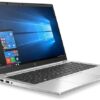 (UK USED) HP EliteBook 840 G7 (10th Gen, 512GB SSD, 16GB RAM, Intel Core i7)