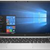 (UK USED) HP EliteBook 840 G7 (10th Gen, 512GB SSD, 16GB RAM, Intel Core i7)