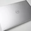 (UK USED)Dell XPS 15 9500 Intel Core i7-10750H - 16GB RAM - 512GB SSD - 1920 x 1200 - NVIDIA GeForce GTX 1650 Ti - Windows 10 Pro - Platinum Silver
