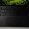 (UK USED)Dell XPS 15 9500 Intel Core i7-10750H - 16GB RAM - 512GB SSD - 1920 x 1200 - NVIDIA GeForce GTX 1650 Ti - Windows 10 Pro - Platinum Silver