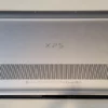 (UK USED)Dell XPS 15 9500 Intel Core i7-10750H - 16GB RAM - 512GB SSD - 1920 x 1200 - NVIDIA GeForce GTX 1650 Ti - Windows 10 Pro - Platinum Silver